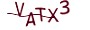 validcode